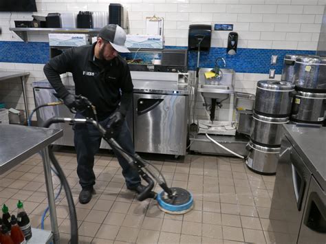 cleaning services weatherford tx|commercial kitchen cleaning companies.